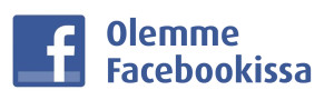 Olemme-facebookissa